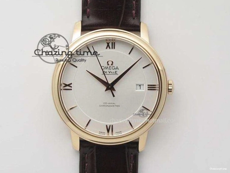 0421 FlexibleFit Aqua Terra 150M SS VSF 1:1 Best Edition Black Wave Textured Dial RG Hand on SS Bracelet A8500 Super Clone 8032